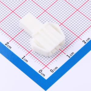 HMR-02V商品缩略图