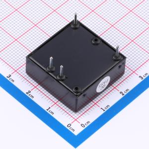 VRB2403YMD-6WR3商品缩略图