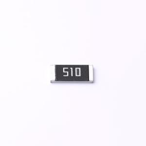 AC2512JK-0751RL商品缩略图