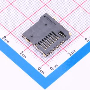 ZX-TF-481.8J商品缩略图