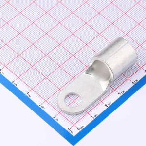 60-S8商品缩略图