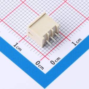 X2016WV-03R-LPSN商品缩略图