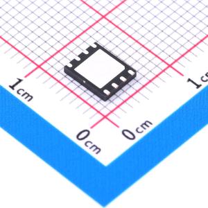 PHA-202+商品缩略图