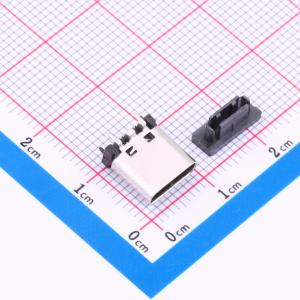 ZX-TYPEC-LTM2448-9.2商品缩略图