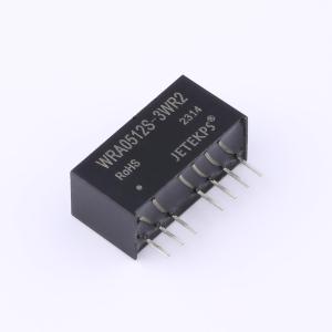 WRA0512S-3WR2商品缩略图