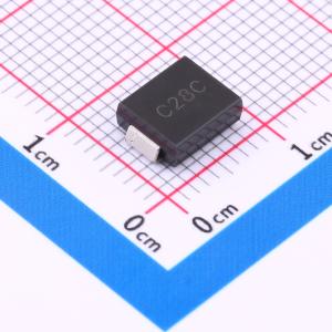 BV-SMCJ28CA商品缩略图