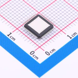 MC33665ATS4AE商品缩略图