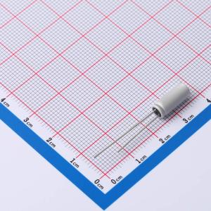 HT1E277M0511PC商品缩略图