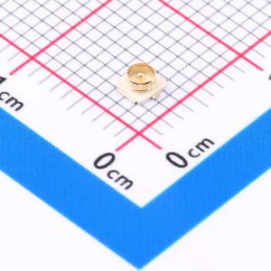 IPEX 内针 一代板端 IPEX1座子 IPEX内针 天线座 IPEX-1 IPEX1 1代