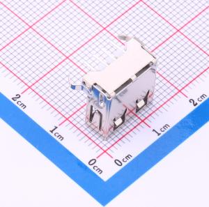 USB90-02-T2-W商品缩略图