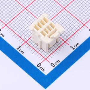 ZNDP-08V-A-S商品缩略图
