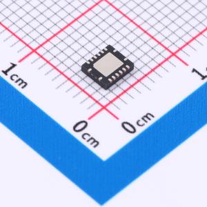 SN74LV165ARGYR商品缩略图