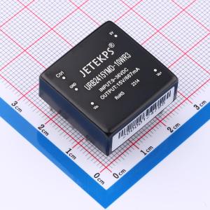 URB2415YMD-10WR3商品缩略图