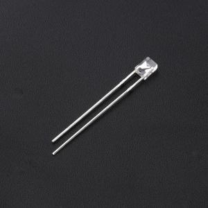 XL-234UGC-L商品缩略图