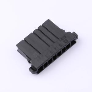 F31FSS-06V-KX商品缩略图