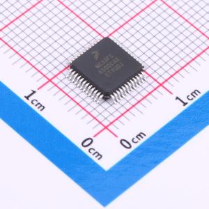 MC33FS6500CAE商品缩略图