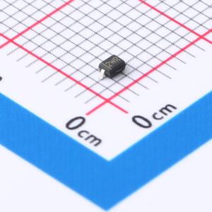 BZT52B33S商品缩略图