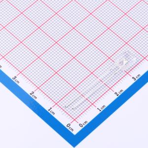 XL-257UWC-L商品缩略图