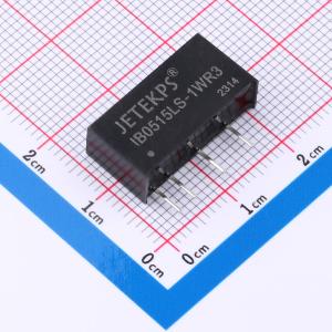 IB0515LS-1WR3商品缩略图