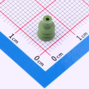 347874-1商品缩略图