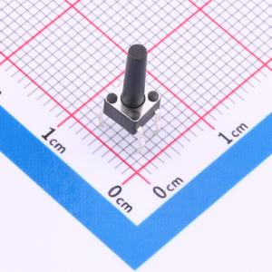 KH-4.5X4.5X12H-TJ商品缩略图