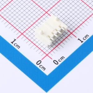 S4B-ZR-SM2-TF(LF)(SN)商品缩略图