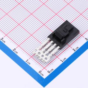 5-103956-3商品缩略图