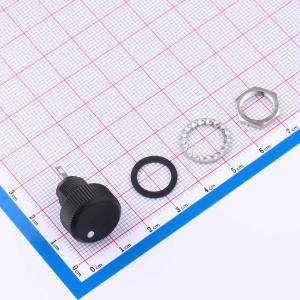 P16NP473MAB15商品缩略图