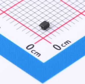 BZT52B2V7S商品缩略图