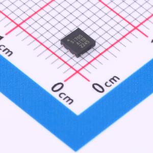 SI7051-A20-IM商品缩略图