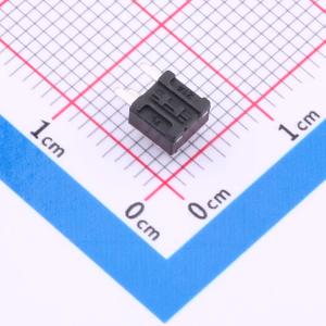 KH-4.5X4.5X4.3H-B3J商品缩略图