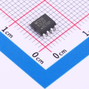 MC33662LEF商品缩略图