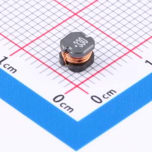 744773133商品缩略图