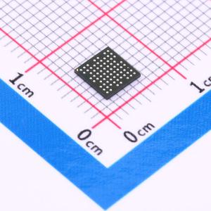 STM32WLE5JBI6商品缩略图