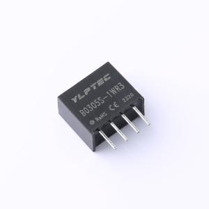 B0305S-1WR3商品缩略图