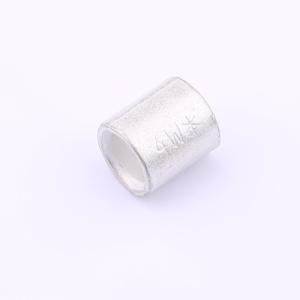 34320商品缩略图