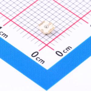 ZX-RF-1-Z21.25商品缩略图