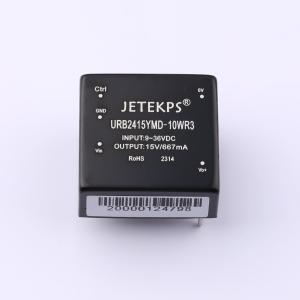 URB2415YMD-10WR3商品缩略图