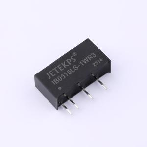 IB0515LS-1WR3商品缩略图
