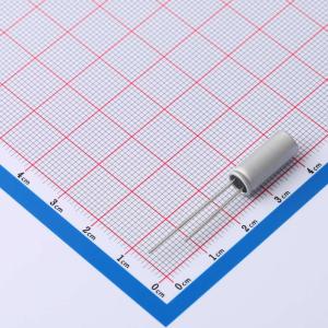 HT1C827M0615PC商品缩略图