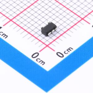 LDK220M33R-VB商品缩略图