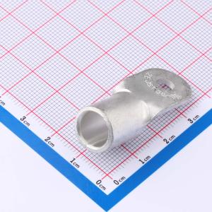 38-S5商品缩略图