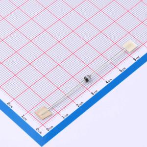 BYT52M-TR商品缩略图