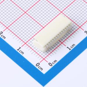 SM14B-NSHSS-TB(LF)(SN)商品缩略图