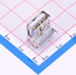 USB90-03-T2-W商品缩略图
