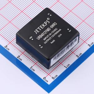 URB4812YMD-6WR3商品缩略图