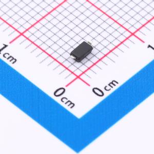 BZT52C62商品缩略图