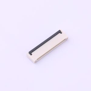 ZX-FPC-FWSX0.5PH230商品缩略图