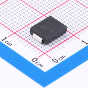 SMCJ24CA商品缩略图