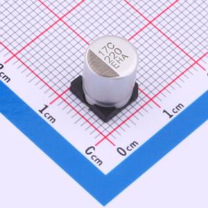 HHXA250ARA221MHA0G商品缩略图